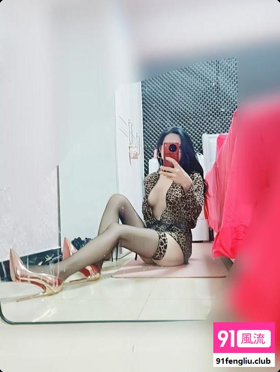 口活一绝气质熟女水水